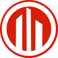 随州印刷包装有限公司 