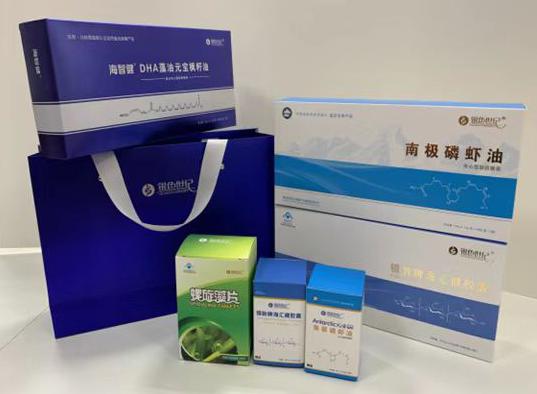 随州包装盒定制